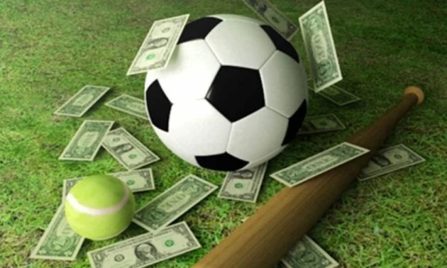 Slot turnirlərində iştirak et və pul mükafatı qazan 47 Slot turnirlərində iştirak et və pul mükafatı qazan 47