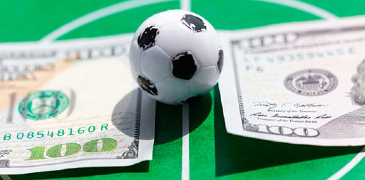 Slot turnirlərində iştirak et və pul mükafatı qazan 47 Slot turnirlərində iştirak et və pul mükafatı qazan 47