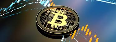The Future of Trading Crypto Trading Signal Bot The Future of Trading Crypto Trading Signal Bot