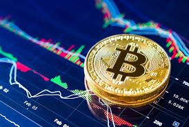 The Future of Trading Crypto Trading Signal Bot The Future of Trading Crypto Trading Signal Bot