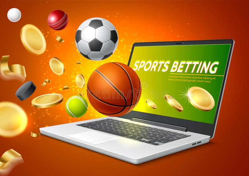 The Top Online Sports Betting Sites for 2025 10 The Top Online Sports Betting Sites for 2025 10