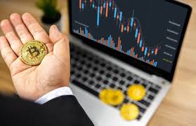 The Ultimate Guide to Crypto Trading Indicator Tool 0 The Ultimate Guide to Crypto Trading Indicator Tool 0
