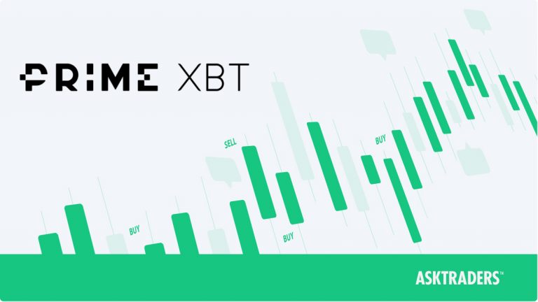 Understanding PrimeXBT KYC A Comprehensive Guide for Traders Understanding PrimeXBT KYC A Comprehensive Guide for Traders