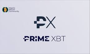 Understanding PrimeXBT KYC A Comprehensive Guide for Traders Understanding PrimeXBT KYC A Comprehensive Guide for Traders
