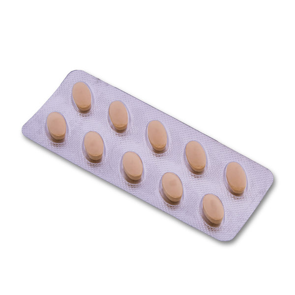 Understanding the Benefits and Usage of Stromectol Generična Understanding the Benefits and Usage of Stromectol Generična