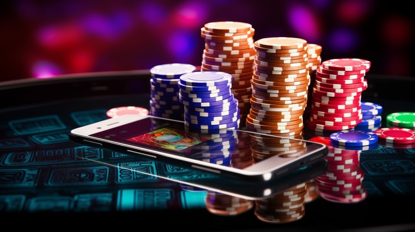 Unlock Your Adventure with Registration Jackpot Raider Unlock Your Adventure with Registration Jackpot Raider