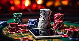 Unlocking Fun Explore SpinTime Casino Online Slots Unlocking Fun Explore SpinTime Casino Online Slots