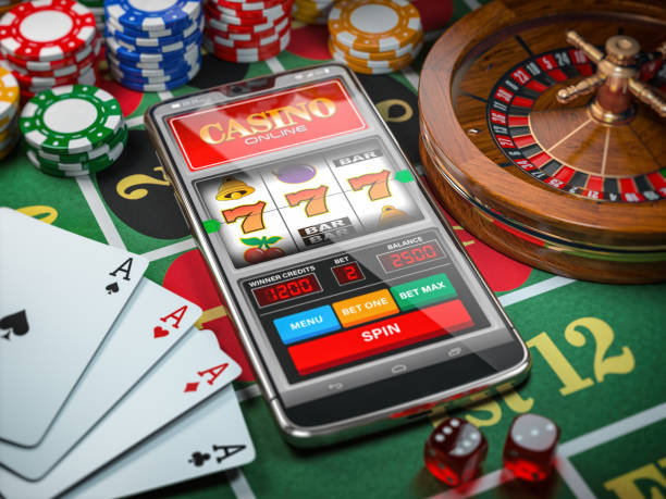 Unlocking Fun Explore SpinTime Casino Online Slots Unlocking Fun Explore SpinTime Casino Online Slots