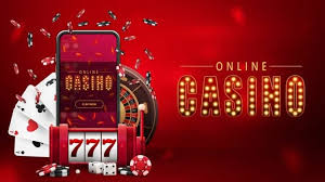 Unlocking Fun Explore SpinTime Casino Online Slots Unlocking Fun Explore SpinTime Casino Online Slots