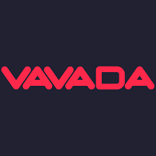 Vavada Demo Istraživanje sveta online kockanja Vavada Demo Istraživanje sveta online kockanja