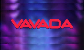 Vavada Demo Istraživanje sveta online kockanja Vavada Demo Istraživanje sveta online kockanja