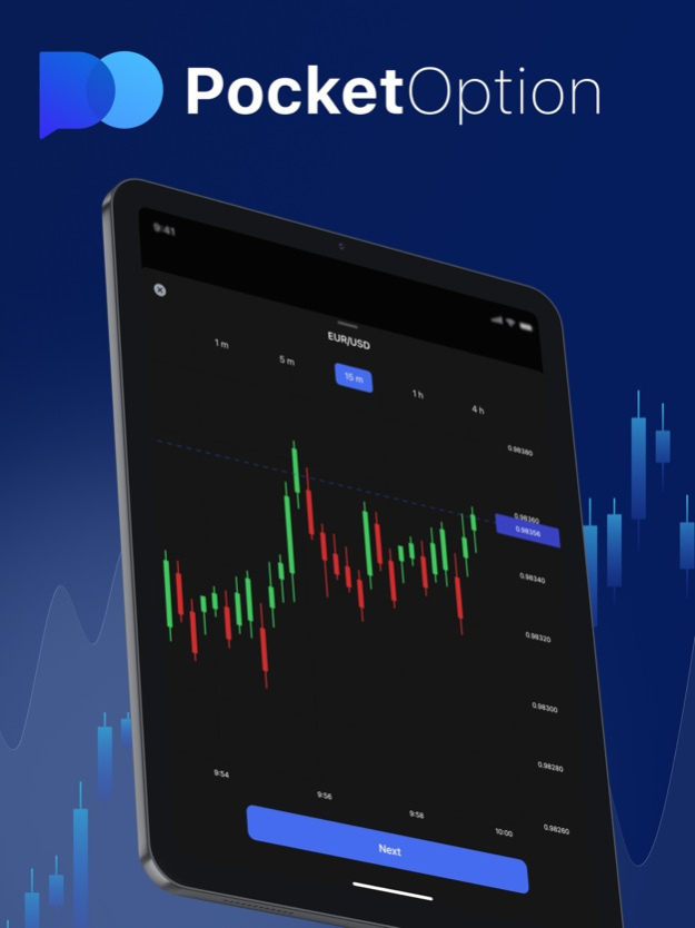 Всё о Pocket Option Live Ваш путеводитель в мире трейдинга Всё о Pocket Option Live Ваш путеводитель в мире трейдинга