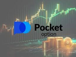 Всё о Pocket Option Live Ваш путеводитель в мире трейдинга Всё о Pocket Option Live Ваш путеводитель в мире трейдинга