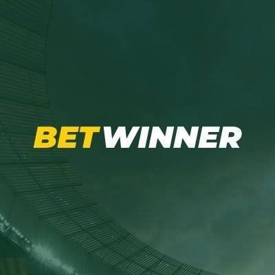 Todos os Métodos de Pagamento Betwinner Como Depositar e Sacar com Segurança Todos os Métodos de Pagamento Betwinner Como Depositar e Sacar com Segurança